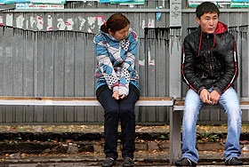 "���� ������" ��-���������