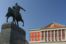 ��������� � ���� ������ �������