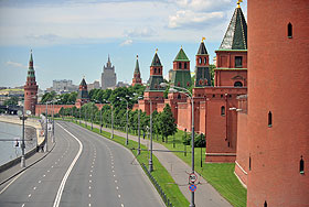 ��� ������� � ���������� � ����