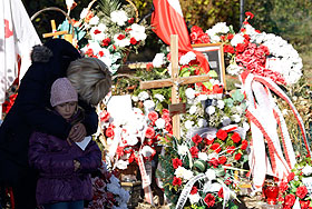 � ������ �������� ��� ����������