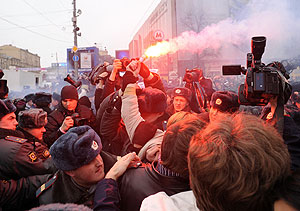 ���� ��� ��������