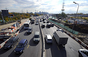 ����������� ������������