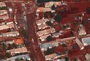 ��������� ����������