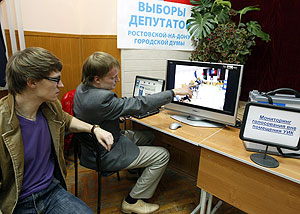 ����� �������