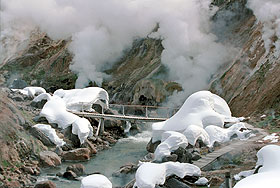 ���������� ��������