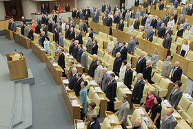 ���������� ������������