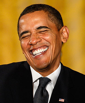 ������ ��� �������