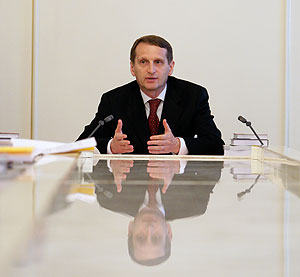 �������� ��������