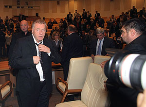 ����� ������������ ����������