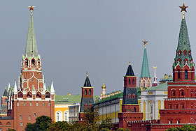 Кремлевские звезды горят всегда Кремлевские звезды горят всегда