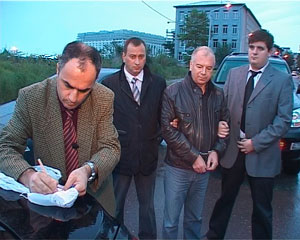 ������� ����� ������ � ������