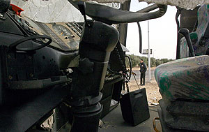 ДТП, Египет, россияне ДТП, Египет, россияне