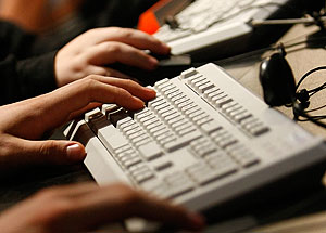 ������� ��� ���������