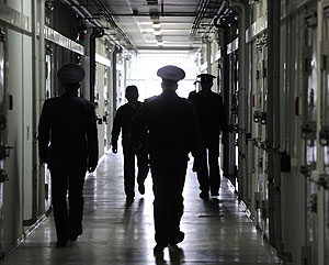 "�����", ������ �� �����������