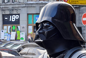 ����� ������