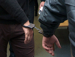 ����-�����������: ������ ������