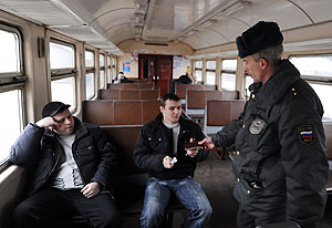 ����� ��� �����������