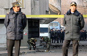 ����� � �������