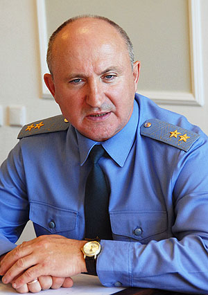 ��� ���� � ���������