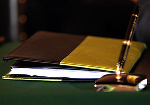 ���������� "�����" ����� Wikileaks