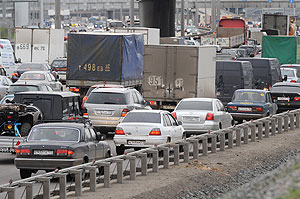 �������. ������ ����� �