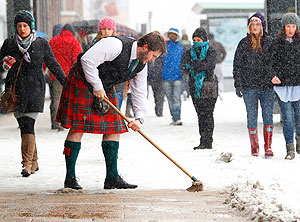 "������ ���� � ������� ��� ���". ����