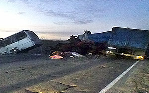 ������� ���������� � �������