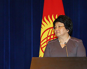 Бесславный развал коалиции Бесславный развал коалиции