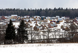 Арест наделов Егиазаряна Арест наделов Егиазаряна