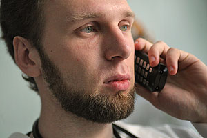 ������ ������ � ��������