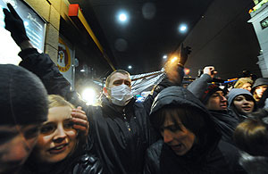 ����� ������������ ����