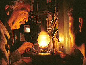 ������� ������������� �����������