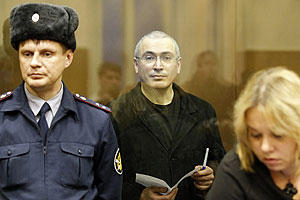 �������� ������������� ���������