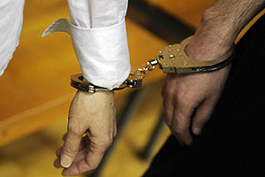 ����� � ������