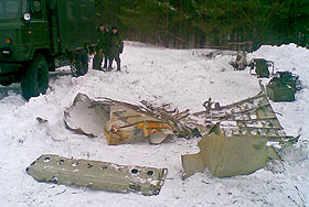  -22: 