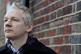  Wikileaks