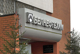 ���������� ���� ��� ���������� �����