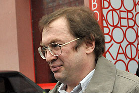-2011  