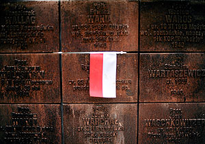 ���������� ������� � ������