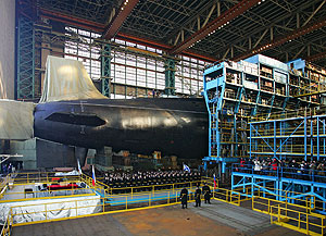 "������" ��������� �� ����������