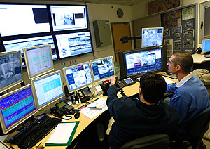 ����� �����������: ������� �� ������ "�������"