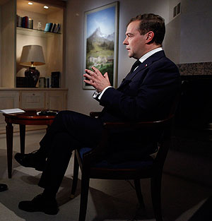 �������� �� ���� �������� � ��������-2012