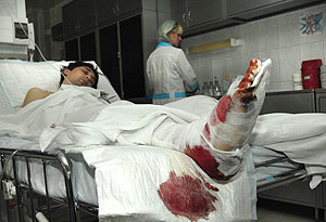 "����������": ������������ ��� ������