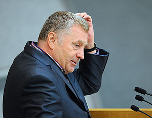 ������ �������� �� ������������