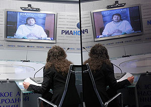 ��������� ���������