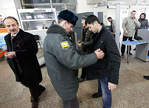 � ���������� ��� �������