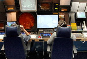 ���������� ��� ����������: ��� ��� � �����������