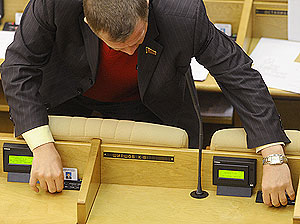 �������� ����������� �� �������