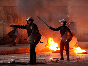 ������ ������� - �������� ��������