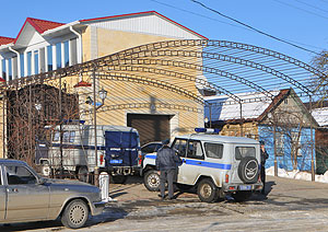 �������� � ���������������